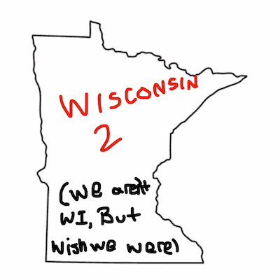 Seal of Wisconsin 2